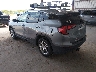 3GKALTEV6KL****** Salvage and Repairable 2019 GMC Terrain in Kansas City East