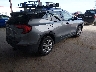 3GKALTEV6KL****** Salvage and Wrecked 2019 GMC Terrain in Missouri State