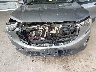 3GKALTEV6KL****** Salvage and Repairable 2019 GMC Terrain in Missouri State