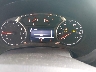 3GKALTEV6KL****** Salvage 2019 GMC Terrain in Kansas City East