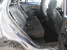 3GKALTEV6KL****** Wrecked 2019 GMC Terrain in Kansas City East