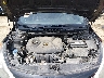 KNAFX4A61F5****** Repairable 2015 Kia Forte in Kansas City