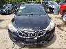 KNAFX4A61F5****** Used 2015 Kia Forte in Kansas State