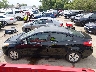 KNAFX4A61F5****** Salvage 2015 Kia Forte