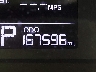 KNAFX4A61F5****** Wrecked 2015 Kia Forte