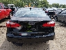 KNAFX4A61F5****** Used 2015 Kia Forte