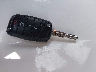 KNAFX4A61F5****** Salvage 2015 Kia Forte in Kansas State