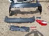 KNAFX4A61F5****** Wrecked 2015 Kia Forte in Kansas State