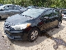 KNAFX4A61F5****** Used and Repairable 2015 Kia Forte in Kansas City