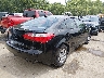 KNAFX4A61F5****** Salvage and Wrecked 2015 Kia Forte in Kansas State