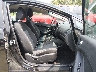 KNAFX4A61F5****** Used and Repairable 2015 Kia Forte in Kansas State