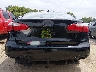 KNAFX4A61F5****** Salvage and Repairable 2015 Kia Forte in Kansas State