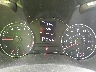 KNAFX4A61F5****** Salvage 2015 Kia Forte in Kansas City