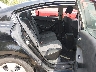 KNAFX4A61F5****** Wrecked 2015 Kia Forte in Kansas City