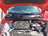 KNDJP3A50K7****** Repairable 2019 Kia Soul in South Bend