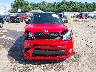 KNDJP3A50K7****** Wrecked 2019 Kia Soul in Indiana State
