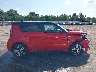 KNDJP3A50K7****** Used 2019 Kia Soul in Indiana State