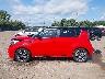 KNDJP3A50K7****** Repairable 2019 Kia Soul in Indiana State