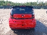 KNDJP3A50K7****** Wrecked 2019 Kia Soul