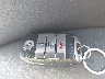 KNDJP3A50K7****** Salvage 2019 Kia Soul in Indiana State