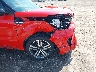 KNDJP3A50K7****** Used 2019 Kia Soul