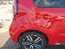 KNDJP3A50K7****** Repairable 2019 Kia Soul