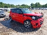 KNDJP3A50K7****** Salvage and Wrecked 2019 Kia Soul in South Bend