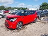 KNDJP3A50K7****** Used and Repairable 2019 Kia Soul in South Bend
