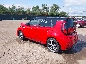 KNDJP3A50K7****** Salvage and Repairable 2019 Kia Soul in South Bend