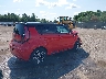 KNDJP3A50K7****** Salvage and Wrecked 2019 Kia Soul in Indiana State