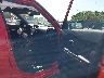 KNDJP3A50K7****** Used and Repairable 2019 Kia Soul in Indiana State