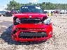 KNDJP3A50K7****** Salvage and Repairable 2019 Kia Soul in Indiana State