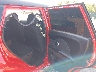 KNDJP3A50K7****** Wrecked 2019 Kia Soul in South Bend