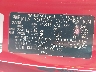 KNDJP3A50K7****** Used 2019 Kia Soul in South Bend