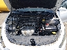 1C3CDFBB9GD****** Repairable 2016 Dodge Dart in Grenada