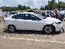 1C3CDFBB9GD****** Used 2016 Dodge Dart in Mississippi State