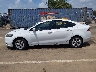 1C3CDFBB9GD****** Repairable 2016 Dodge Dart in Mississippi State