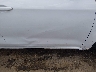 1C3CDFBB9GD****** Used 2016 Dodge Dart