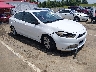 1C3CDFBB9GD****** Salvage and Wrecked 2016 Dodge Dart in Grenada