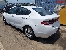 1C3CDFBB9GD****** Salvage and Repairable 2016 Dodge Dart in Grenada