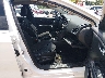 1C3CDFBB9GD****** Used and Repairable 2016 Dodge Dart in Mississippi State