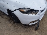 1C3CDFBB9GD****** Salvage and Repairable 2016 Dodge Dart in Mississippi State