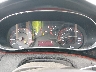 1C3CDFBB9GD****** Salvage 2016 Dodge Dart in Grenada