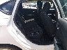 1C3CDFBB9GD****** Wrecked 2016 Dodge Dart in Grenada