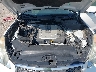 JN1BJ0RR7GM****** Repairable 2016 Infiniti QX50 in Dallas