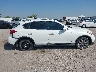 JN1BJ0RR7GM****** Used 2016 Infiniti QX50 in Texas State