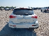 JN1BJ0RR7GM****** Wrecked 2016 Infiniti QX50