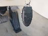 JN1BJ0RR7GM****** Salvage 2016 Infiniti QX50 in Texas State
