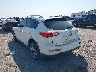 JN1BJ0RR7GM****** Salvage and Repairable 2016 Infiniti QX50 in Dallas