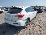 JN1BJ0RR7GM****** Salvage and Wrecked 2016 Infiniti QX50 in Texas State